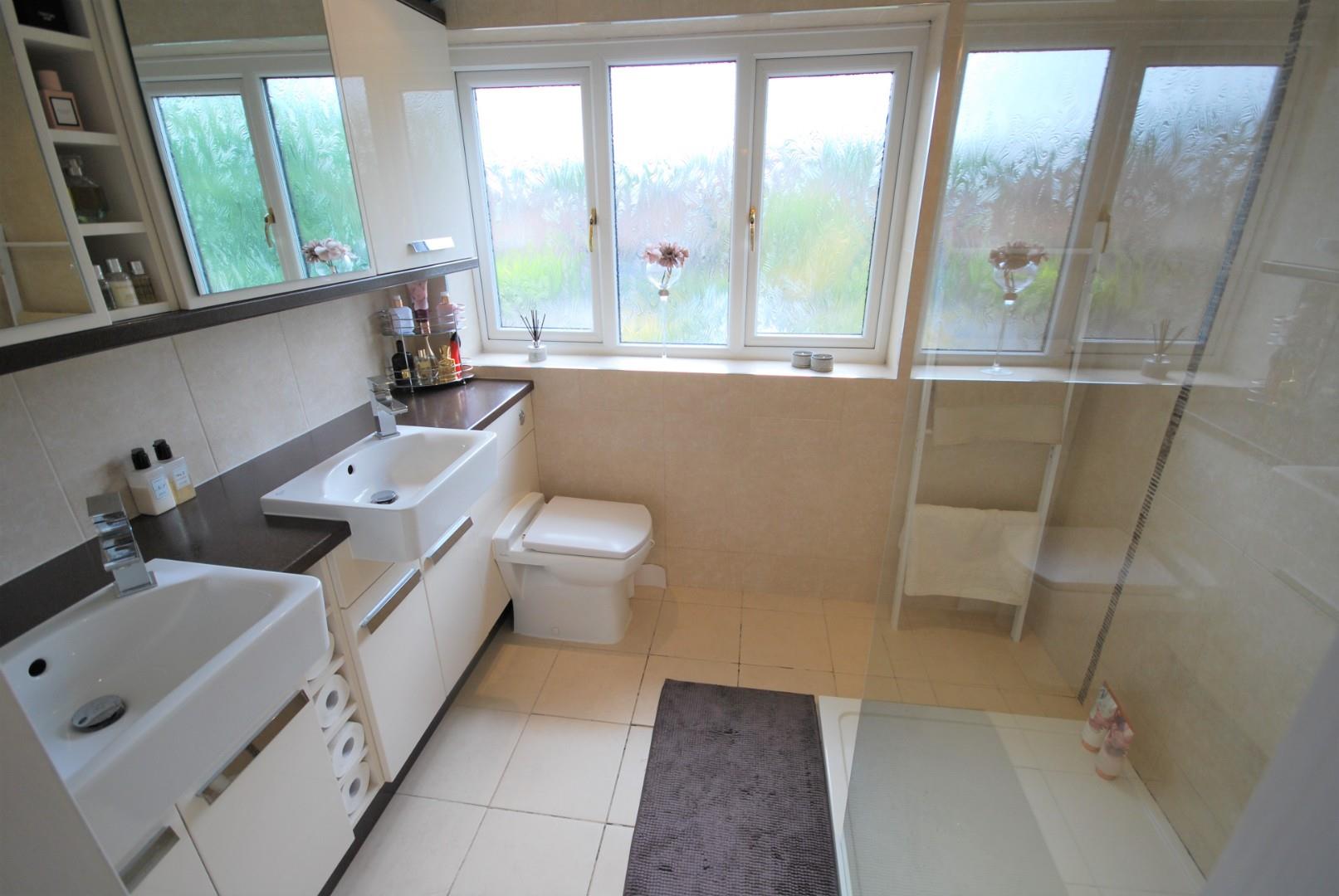 Whittingham Drive, Ramsbottom, Bury Pearson Ferrier Estate Agents and